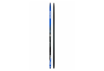 Беговые лыжи SALOMON RS8+Shift SK (см:179)