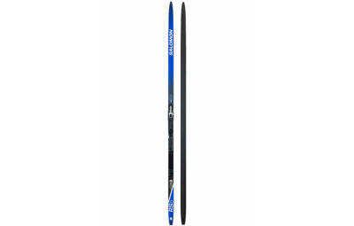 Беговые лыжи SALOMON RS8+Shift SK (см:179)