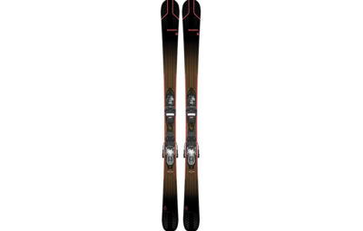 Горные лыжи Rossignol EXPERIENCE 76 CI
