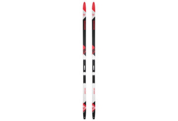 Беговые лыжи Rossignol XT Venture Waxless