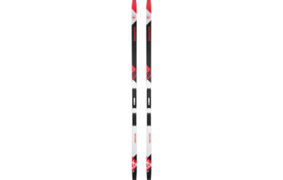 Беговые лыжи Rossignol XT Venture Waxless
