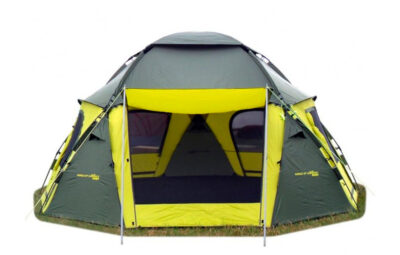 Шатер Maverick COSMOS 500