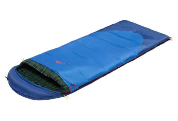Alexika Summer Compact Plus