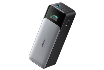 anker 737 power bank