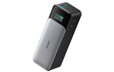 anker 737 power bank