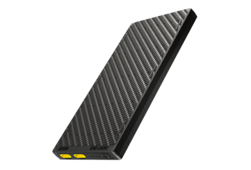 Nitecore NB10000 Gen 3