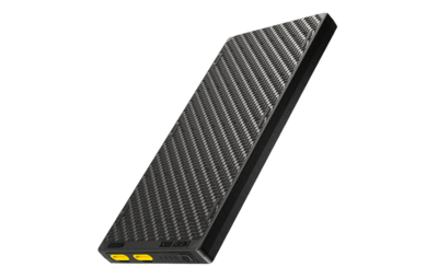 Nitecore NB10000 Gen 3