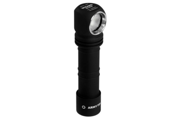 Armytek Wizard C2 Pro