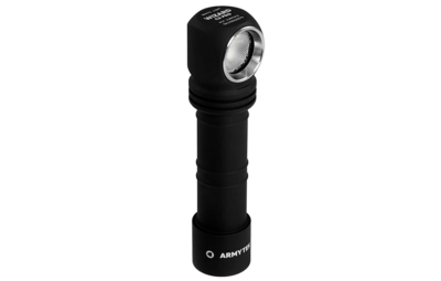 Armytek Wizard C2 Pro