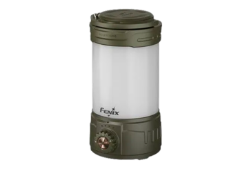Fenix CL26R