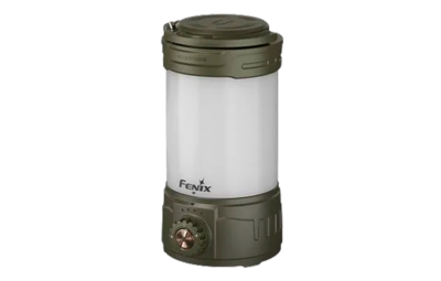 Fenix CL26R