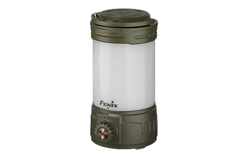 Fenix CL26R