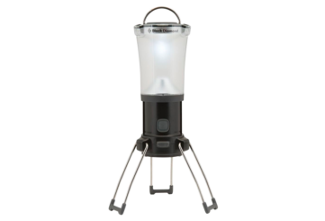 Black Diamond Apollo