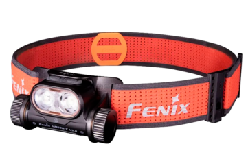 Fenix HM65R-T