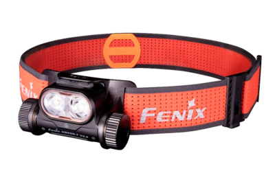 Fenix HM65R-T