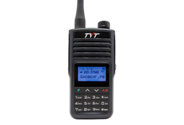 TYT TH-UV99