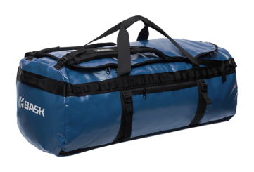 Bask Transport V2 80 л
