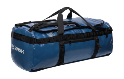 Bask Transport V2 80 л