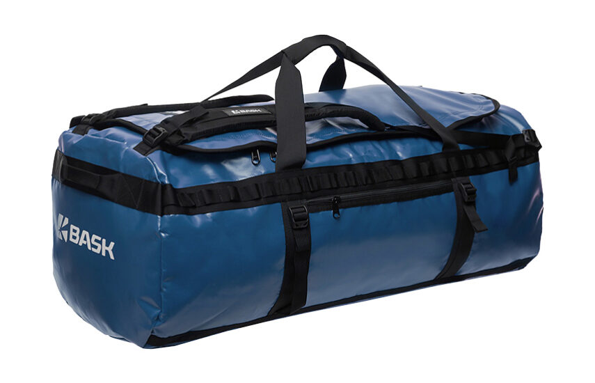 Bask Transport V2 80 л