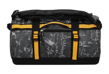 The North Face Base 31