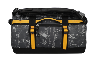 The North Face Base 31