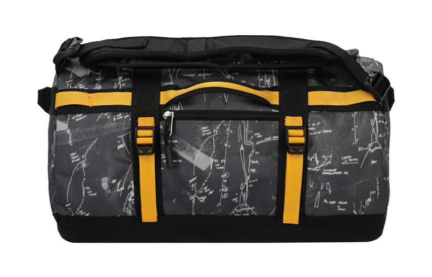 The North Face Base 31