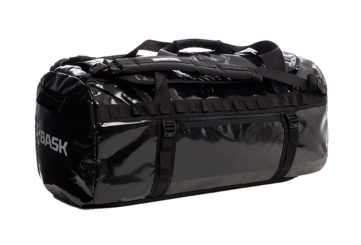 Bask Transport V2 80