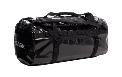 Bask Transport V2 80