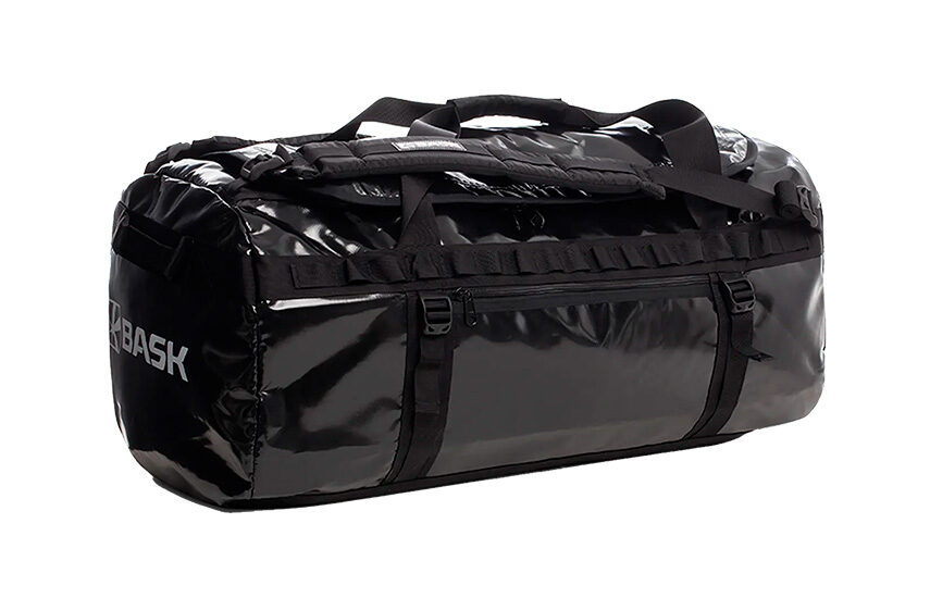 Bask Transport V2 80