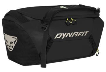 DYNAFIT Duffel Bag 40L