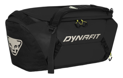 DYNAFIT Duffel Bag 40L