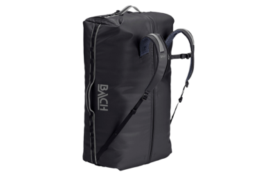 Bach Dr. Expedition 90