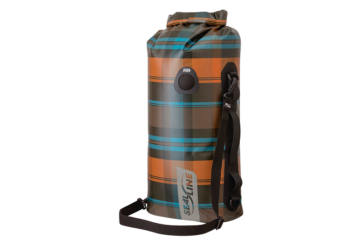 Sealline Discovery Deck 50L