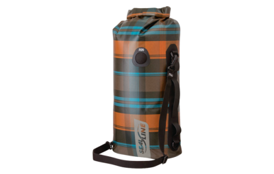 Sealline Discovery Deck 50L