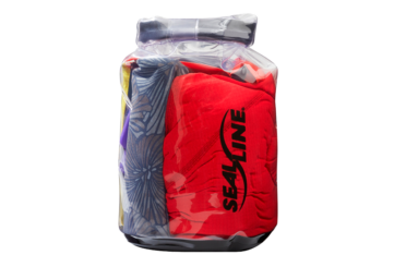 Sealline Baja View 5L