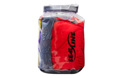 Sealline Baja View 5L