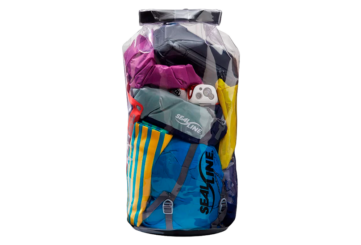 Sealline Baja View 20L