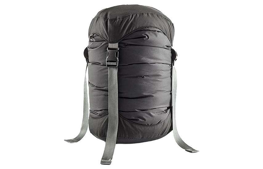 Lowe Alpine Airstream Compressoin