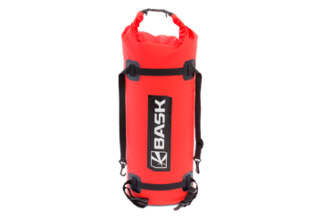 Bask WP Sup 30
