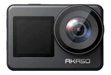Akaso Brave 7