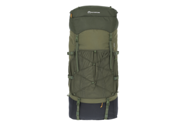 Outventure Creek 80