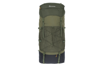 Outventure Creek 80