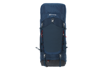 Outventure Trace 75