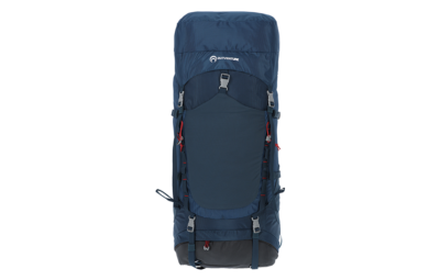Outventure Trace 75