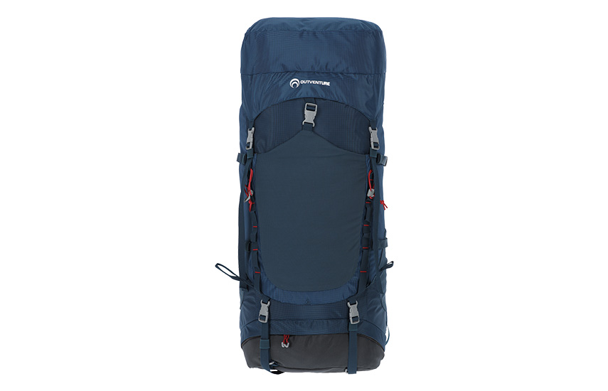 Outventure Trace 75