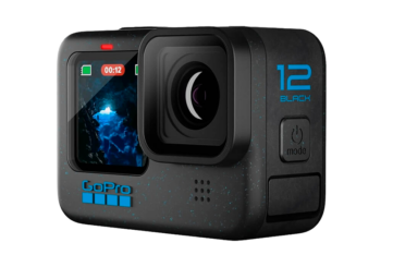 GoPro HERO12 Black
