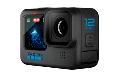 GoPro HERO12 Black