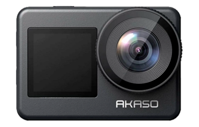 Akaso Brave 7
