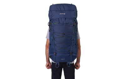 Red Fox Light 60 V6