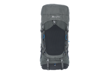 Outventure Trace 60